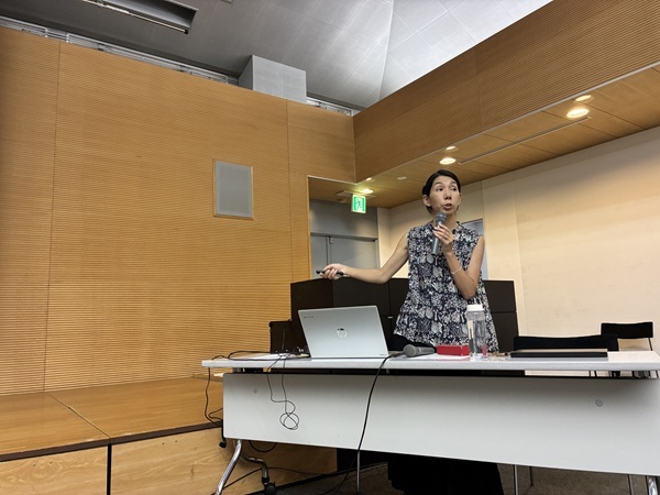 様子１