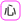 こころの相談